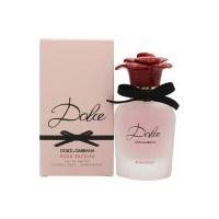 dolce gabbana dolce rosa excelsa eau de parfum 30ml spray