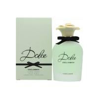 dolce gabbana dolce floral drops eau de toilette 75ml spray