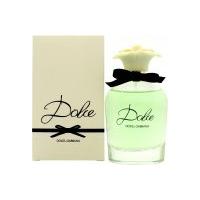 Dolce & Gabbana Dolce Eau de Parfum 75ml Spray