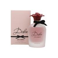 dolce gabbana dolce rosa excelsa eau de parfum 75ml spray