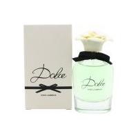 dolce gabbana dolce eau de parfum 50ml spray