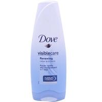 Dove Visiblecare Renewing Body Wash