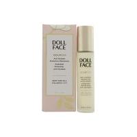 Doll Face Beauty Nourish Anti-Ox...