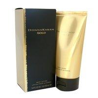 Donna Karan Gold Body Lotion 150ml