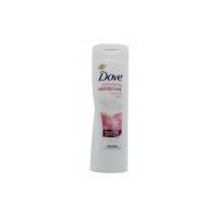 Dove Limited Edition Winter Care Body Lotion 250ml All Skintypes