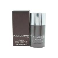 Dolce & Gabbana The One Deodorant Stick 75ml