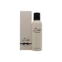 Dolce & Gabbana Dolce Shower Gel 200ml