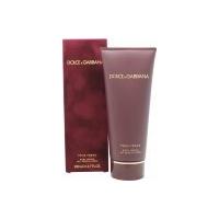 Dolce & Gabbana Pour Femme Body Lotion 200ml