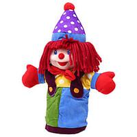 Dolls Cartoon Corduroy