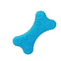 dog toy pet toys chew toy foldable durable plastic