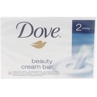 Dove Soap