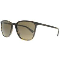 dolce gabbana dg4301 50273 havana