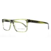 dolce gabbana dg3227 2926 green