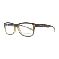 dolce gabbana dg5005 2899 brown