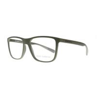 Dolce & Gabbana DG5016 3011 Military Rubber