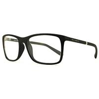 dolce gabbana dg5004 2616 black rubber