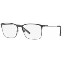 dolce gabbana dg1289 01 black