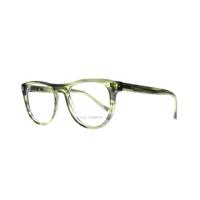 dolce gabbana dg3248 2926 striped olive