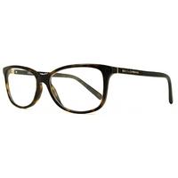 Dolce & Gabbana DG3222 502 Havana