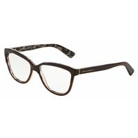 dolce gabbana dg3229 2881 brown