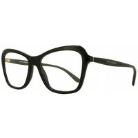 dolce gabbana dg3263 501 black