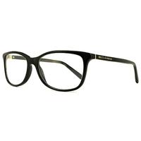 dolce gabbana dg3222 501 black