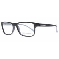 Dolce & Gabanna DG5009 2805 Matte Black