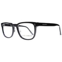 dolce gabbana dg3241 501 black