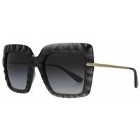 Dolce & Gabbana DG6111 504/8G Grey