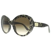 Dolce & Gabbana DG4295 199513 Leoprint