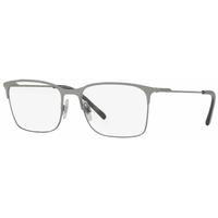 dolce gabbana dg 1289 04 gunmetal