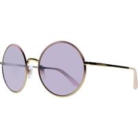 dolce gabbana dg2155 12945r matte pink gold