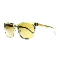 Dolce & Gabbana DG4271 292673 Olive Green