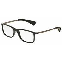 dolce gabbana dg5017 501 black