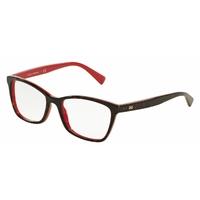 Dolce & Gabbana DG3245 3004 Havana/Pink