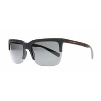 dolce gabbana dg6097 261687 black rubber