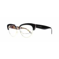 dolce gabbana dg3247 3033 blackprint