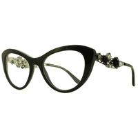 dolce gabbana dg3265b 501 black