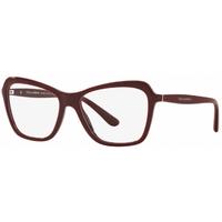 dolce gabbana dg3263 3091 bordeaux