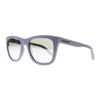 Dolce & Gabbana DG2145 12676G Grey Rubber