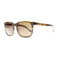 Dolce & Gabbana DG4271 292573 Havana