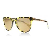 Dolce & Gabbana DG4257 2969/F9 Yellow Tortoise