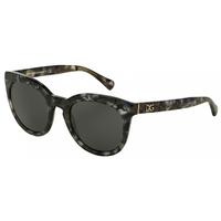 dolce gabbana dg4249 293387 black