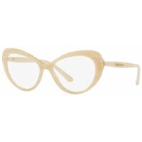 dolce gabbana dg3264 3084 beige horn