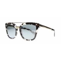 dolce gabbana dg4269 28886g havana fog