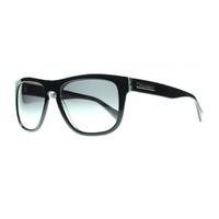 Dolce & Gabbana DG4222 2803T3 Black Mimetic