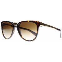 Dolce & Gabbana DG4257 502/13 Tortoise