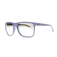 dolce gabbana dg6086 29346g grey rubber