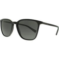 dolce gabbana dg4301 50187 black