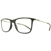 Dolce & Gabbana DG5024 3101 Grey